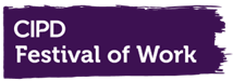 Festival of Work