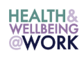 HWW logo