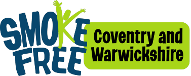 Smoke Free Coventry and Warwickshire