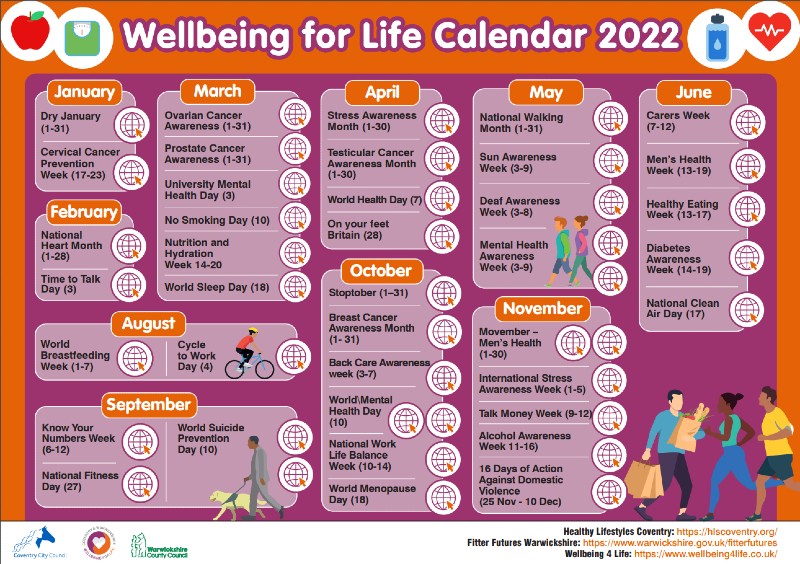 your-happiness-calendar-for-may-2021