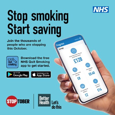 Stoptober image